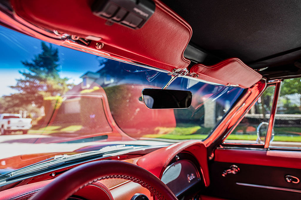 1964 Chevrolet Corvette
