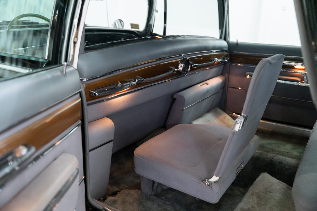 1964 Imperial Crown