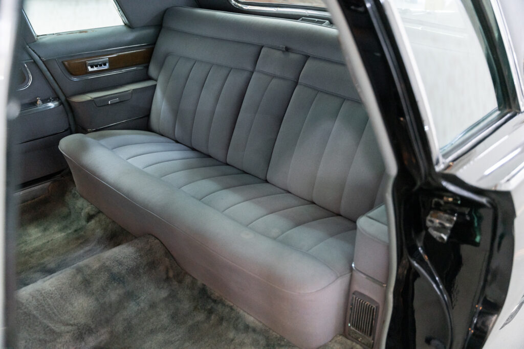 1964 Imperial Crown