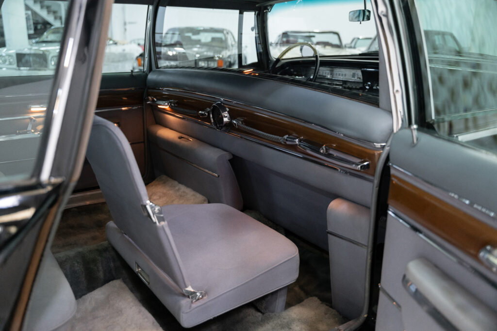 1964 Imperial Crown